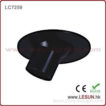 Hot sales 1W led under cabinet light LC7259